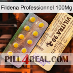 Fildena Professional 100Mg new06